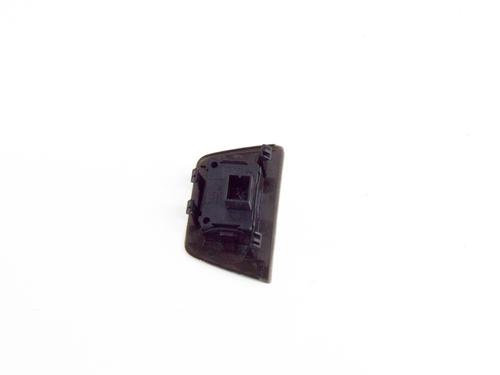 Elektronisk sensor SKODA OCTAVIA III (5E3, NL3, NR3) 1.6 TDI | BP12099227M84 