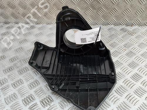 Air filter box AUDI Q5 (FYB, FYG) 2.0 TFSI quattro | BP28436550M87 