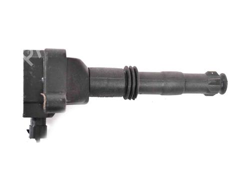 Bobine D'allumage PORSCHE 911 (997) 3.6 Carrera | BP30267347M94