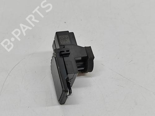 Electronic sensor FORD KUGA III (DFK) 2.5 Duratec PHEV | BP33372035M84 - Image 4