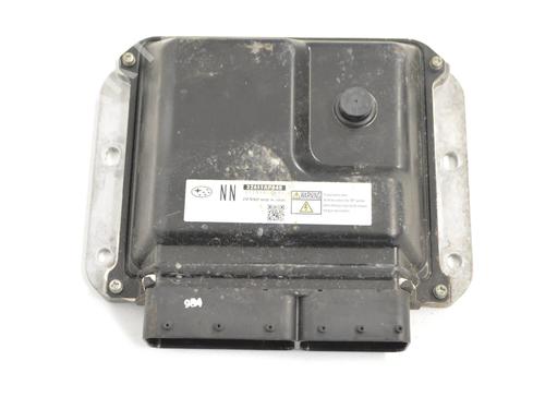 Used Engine control unit (ECU) SUBARU LEGACY V Estate (BR) 2.0 D AWD (BRD) (150 hp) 30267065