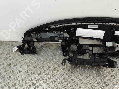 Dashboard MAZDA MX-5 IV (ND__) 2.0 (ND2E, ND6E) | BP29007495C46