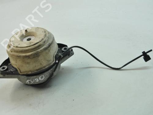 engine-mount-mercedes-benz-c-class-w205-2013-2014-2015-2016-2017-2018-2019-2020-2021-2022-2023-30266779 main image