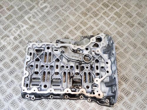 BP14648611M115 main image