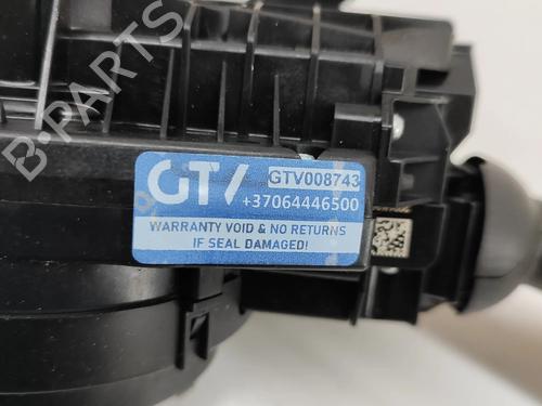 Steering column stalk POLESTAR POLESTAR 2 (534) EV | BP27785367I23 - Image 5