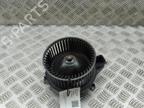 Used Heater blower motor Heater blower motor VOLVO S90 II (234) D5 AWD (235 hp) 40083072 40083072
