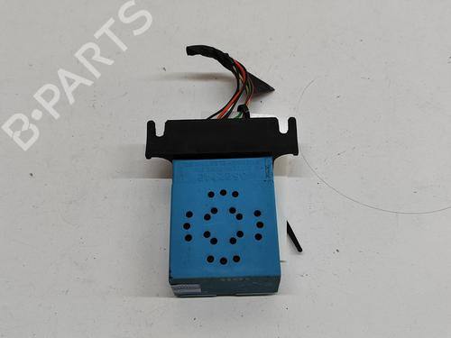 Used Electronic module CADILLAC ELDORADO Coupe 4.6 (299 hp) 28955554