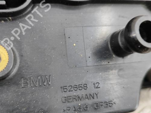 Valve cover BMW 4 Coupe (F32, F82) 430 d | BP22352566M124