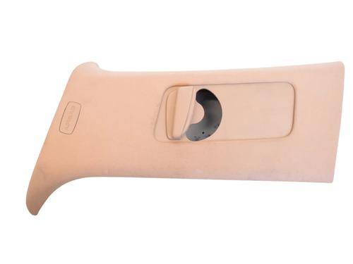 Other PORSCHE CAYENNE (9PA) S 4.8 | BP30255473O1