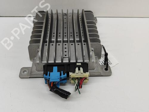 Electronic module INFINITI FX 35 All-wheel Drive | BP24580409M83 - Image 2