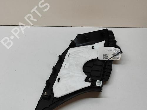 Other VW TAYRON (R41) 1.5 eHybrid | BP33374499O1 - Image 2