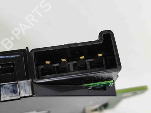 Electronic module TESLA MODEL 3 (5YJ3) EV | BP27765429M83