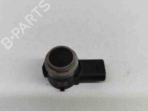 Used Electronic module DS DS 7 Crossback (J4_, JR_, JC_) 1.5 BlueHDi 130 (JCYHZJ, JCYHZR) (130 hp) 28553162