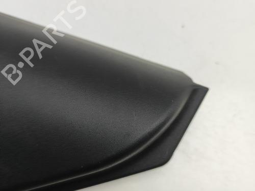 Other TOYOTA PRIUS (_W6_) 2.0 PHEV (MXWH61L, MXWH61) | BP30004620O1