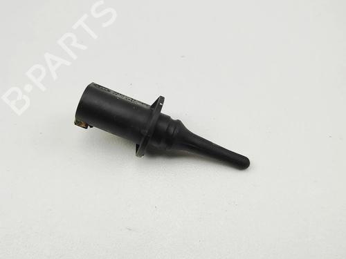 Electronic sensor MERCEDES-BENZ EQS (V297) EQS 450+ (297.123) | BP39205647M84  - Image 5