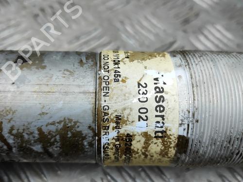 Left front shock absorber MASERATI GRAN TURISMO I 4.2 | BP36564744M16  - Image 5
