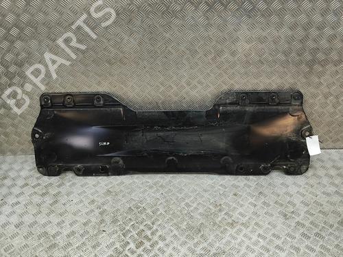 Used Other Other AUDI Q4 E-TRON Sportback (F4N) 40 (204 hp) 28435088 28435088