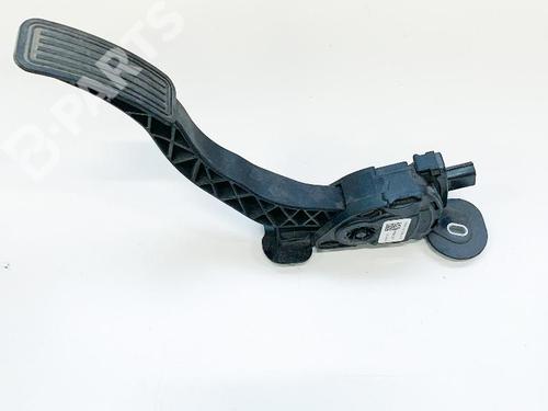 Pedal TESLA MODEL X (5YJX) 75D AWD | BP7797722I4 
