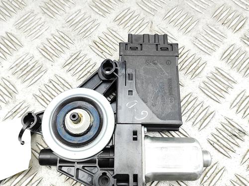 Right rear window motor VOLVO XC60 II (246) D4 | BP37076959E22 - Image 5