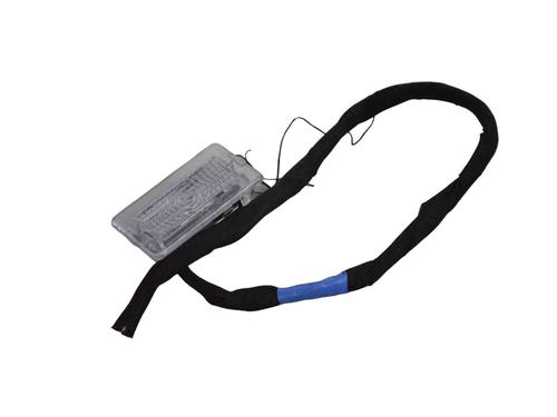 Luz interior TESLA MODEL S (5YJS) P100D AWD | BP30247877I8 