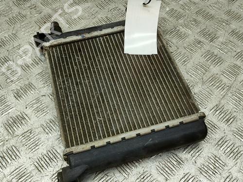 Køler BMW X2 (F39) sDrive 18 i | BP28555279M31