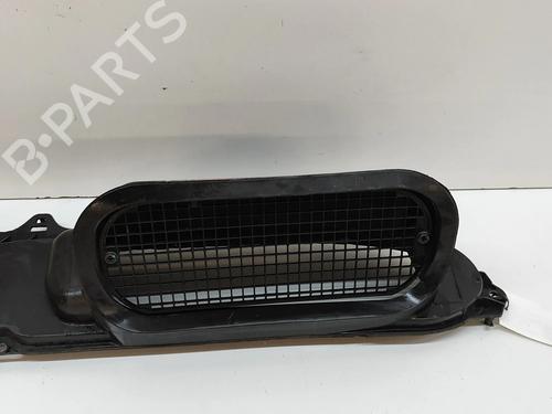 Other PEUGEOT BOXER Van 2.2 HDi 110 | BP28563975O1