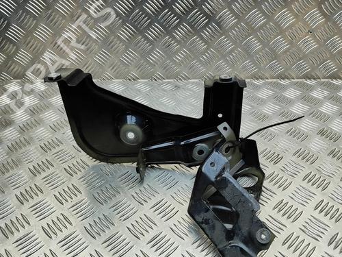 Used Support Support BMW X5 (G05, F95) xDrive 30 d (249 hp) 33392813 33392813