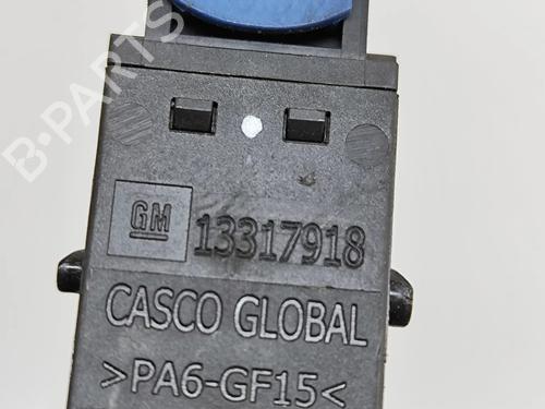 Electronic module CHEVROLET CRUZE (J300) 2.0 CDI | BP36066073M83  - Image 7