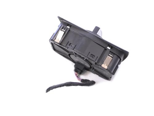 Electronic module AUDI A6 C7 (4G2, 4GC) 2.0 TDI | BP30217929M83 - Image 2