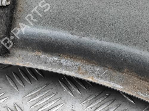 Forskærm Højre PORSCHE MACAN (95B) 3.0 S | BP38017874C42 - Image 9