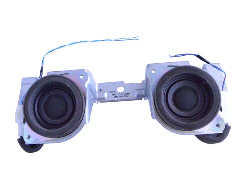 Used Speaker Speaker MAZDA MX-5 III (NC) 1.8 (NC18) (126 hp) 33356058 33356058