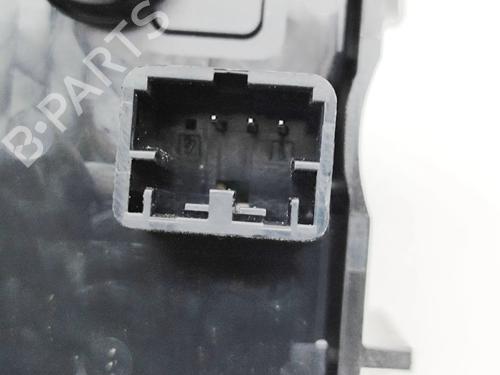 Gear lever CUPRA FORMENTOR (KM7, KMP) 2.0 TSI 4Drive | BP33380832M90  - Image 7