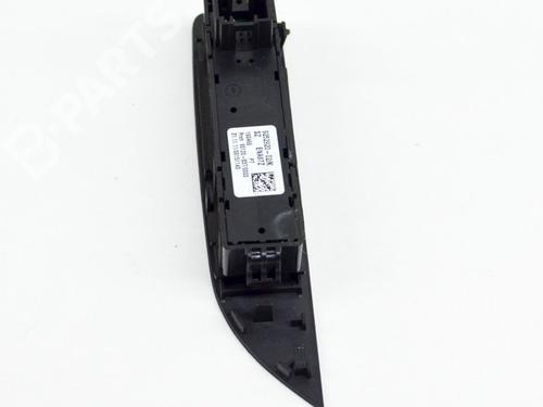 Switch BMW 3 (F30, F80) 316 d | BP8843220I30 