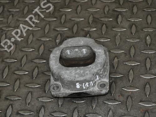 Getriebehalter für CHRYSLER 300C (LX) 3.0 CRD (239 hp) 30217208