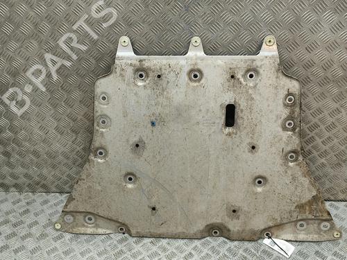 Used Upper protection BMW iX (I20) xDrive 40 (326 hp) 30358988