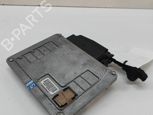 Gearkassestyreenhed AUDI A5 (F53, F5P) S5 quattro | BP27532388M52 