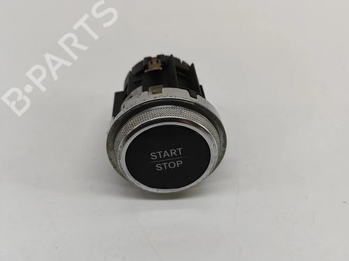 Used Switch MERCEDES-BENZ EQS (V297) EQS 450+ (297.123) (333 hp) 28557163