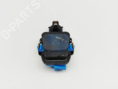 Electronic sensor ASTON MARTIN DBX 4.0 All-wheel Drive | BP36809608M84 - Image 3