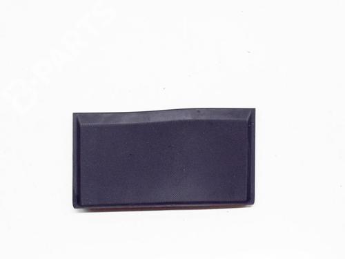 BP8847233O1 main image