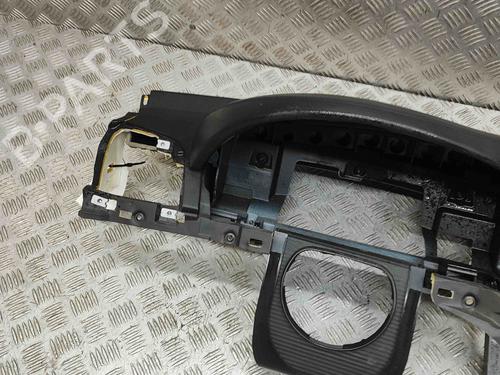 Dashboard MERCEDES-BENZ S-CLASS (W221, V221) S 500 4-matic (221.086, 221.186) | BP29510764C46 