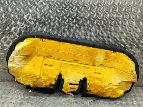 Rear seat KIA EV6 (CV) ELECTRIC AWD | BP38442725C17 - Image 2