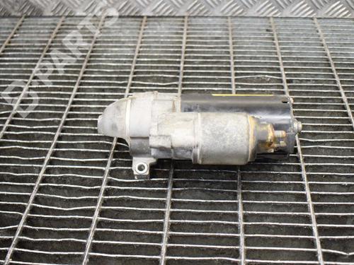 Starter BMW 5 (F10) 520 d | BP6773215M8 