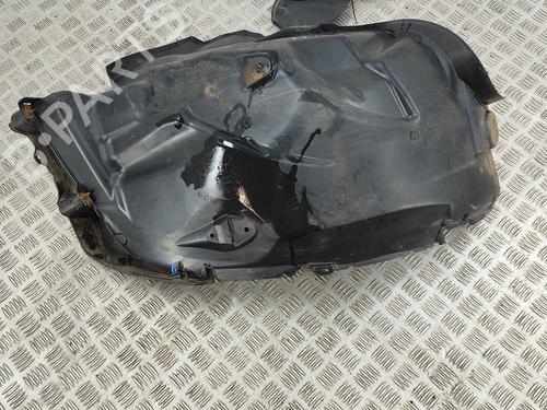 Wheel arch LAND ROVER RANGE ROVER EVOQUE (L538) 2.2 D 4x4 | BP29753018C56 
