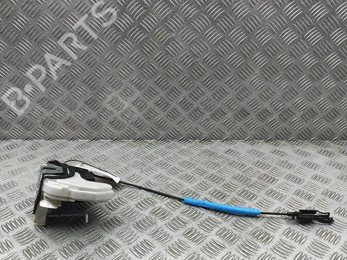 Front right lock KIA EV3 EV | BP33400071C97 - Image 2