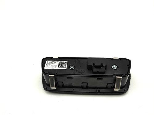 Electronic module BMW 8 Coupe (G15, F92) 840 i | BP37698433M83  - Image 5