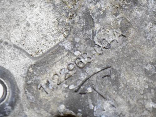 Support TESLA MODEL 3 (5YJ3) EV | BP27749008C155 