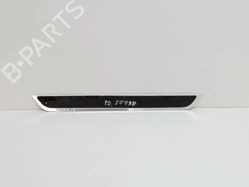 Step TESLA MODEL 3 (5YJ3) EV | BP27749082C149 - Image 2