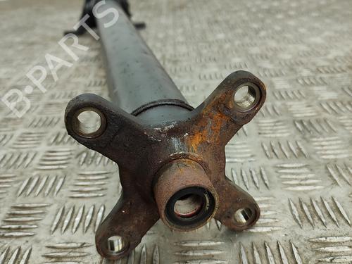 Driveshaft MERCEDES-BENZ E-CLASS Coupe (C207) E 350 BlueTEC / d (207.326) | BP31528637M37  - Image 5
