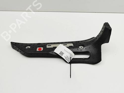 Used Step Step 36809456 36809456