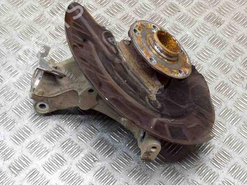 Venstre Styrespindel Lejehus VW ID.3 (E11, E12) Pro | BP29226980M25 
